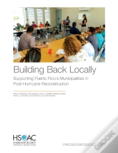 Building Back Locally