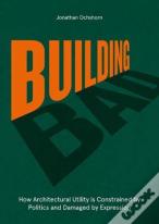 Building Bad