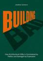 Building Bad - Preview