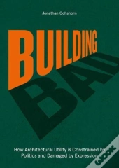 Building Bad