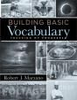 Building Basic Vocabulary - Preview