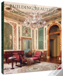Building Beautiful