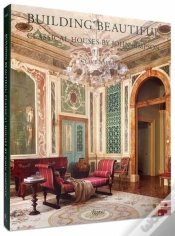 Capa do artigo Building Beautiful