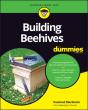 Building Beehives For Dummies - Preview