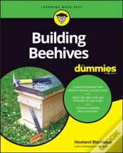 Capa do artigo Building Beehives For Dummies