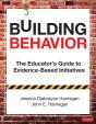 Building Behavior - Preview