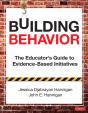 Building Behavior - Preview