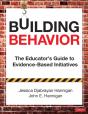 Building Behavior - Preview