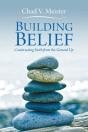 Building Belief - Preview