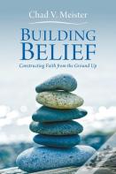 Building Belief