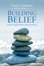 Building Belief - Preview