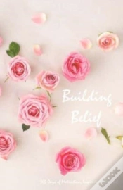 Capa do artigo Building Belief