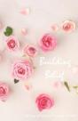 Building Belief - Preview