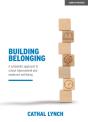 Building Belonging - Preview