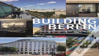 Building Berlin, Vol. 9