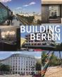Building Berlin, Vol. 9 - Preview