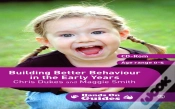 Capa do artigo Building Better Behaviour In The Early Years