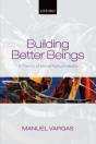 Building Better Beings - Preview
