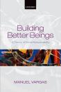 Building Better Beings - Preview