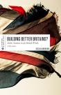 Building Better Britains? - Preview