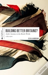 Building Better Britains?
