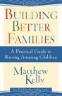 Building Better Families - Preview