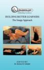 Building Better Learners - Preview