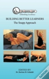 Building Better Learners