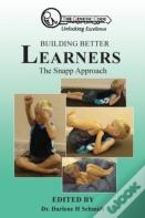 Building Better Learners