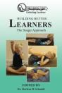 Building Better Learners - Preview