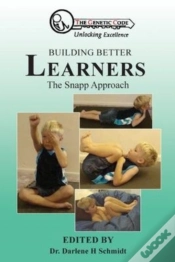 Capa do artigo Building Better Learners