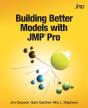 Building Better Models With Jmp Pro - Preview