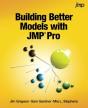Building Better Models With Jmp Pro - Preview