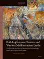 Building Between Eastern And Western Mediterranean Lands - Preview