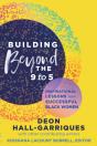 Building Beyond The 9 To 5 - Preview