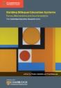 Building Bilingual Education Systems - Preview