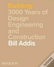 Capa do artigo Building
