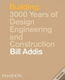 Capa do artigo Building