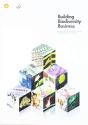 Building Biodiversity Business - Preview