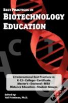 Building Biotechnology