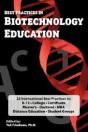Building Biotechnology - Preview