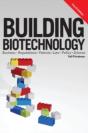 Building Biotechnology - Preview