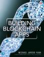 Building Blockchain Apps - Preview
