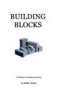 Building Blocks - Preview