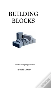 Building Blocks