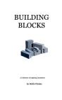 Building Blocks - Preview
