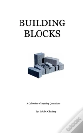 Building Blocks
