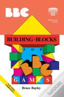 Building Blocks For Bbc Games