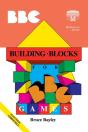 Building Blocks For Bbc Games - Preview