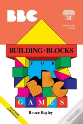 Building Blocks For Bbc Games